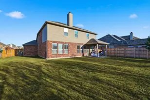 1529 Enchanted Sky Ln, Fort Worth, TX 76052 - Photo 31