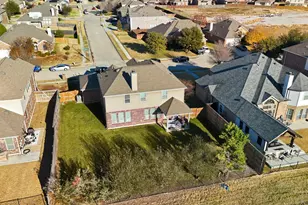 1529 Enchanted Sky Ln, Fort Worth, TX 76052 - Photo 33