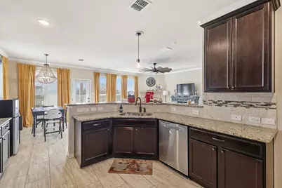 1529 Enchanted Sky Lane, Fort Worth, TX 76052 - Photo 7