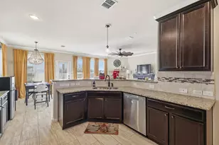 1529 Enchanted Sky Ln, Fort Worth, TX 76052 - Photo 7