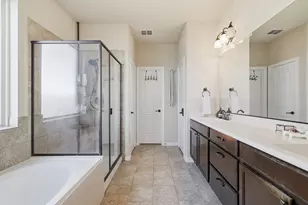 1529 Enchanted Sky Ln, Fort Worth, TX 76052 - Photo 23