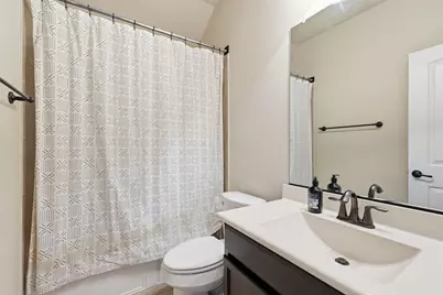 1529 Enchanted Sky Lane, Fort Worth, TX 76052 - Photo 25