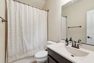 1529 Enchanted Sky Ln, Fort Worth, TX 76052 - Photo 25