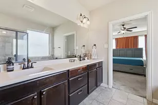 1529 Enchanted Sky Ln, Fort Worth, TX 76052 - Photo 21