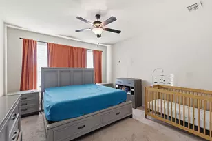 1529 Enchanted Sky Ln, Fort Worth, TX 76052 - Photo 19