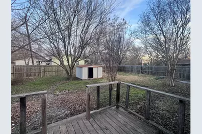 408 E Fannin Street, Leonard, TX 75452 - Photo 3