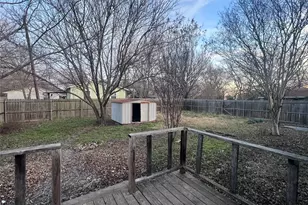 408 E Fannin St, Leonard, TX 75452 - Photo 3