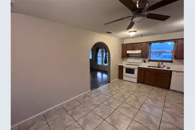 408 E Fannin Street, Leonard, TX 75452 - Photo 9