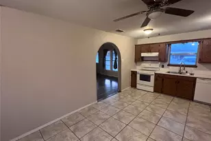 408 E Fannin St, Leonard, TX 75452 - Photo 9