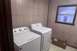 408 E Fannin St, Leonard, TX 75452 - Photo 7