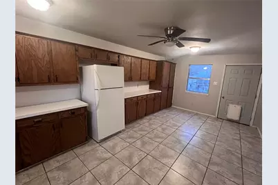 408 E Fannin Street, Leonard, TX 75452 - Photo 5