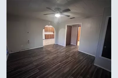 408 E Fannin Street, Leonard, TX 75452 - Photo 11