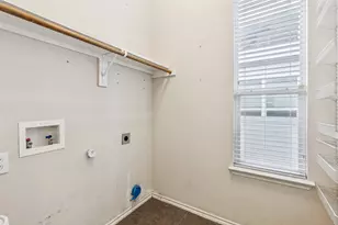 9512 Cape Cod Blvd, Providence Village, TX 76227 - Photo 15