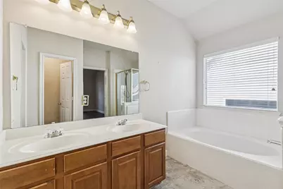 9512 Cape Cod Boulevard, Providence Village, TX 76227 - Photo 23