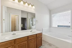 9512 Cape Cod Blvd, Providence Village, TX 76227 - Photo 23