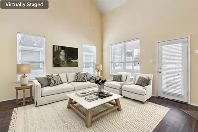 9512 Cape Cod Boulevard, Providence Village, TX 76227 - Photo 5