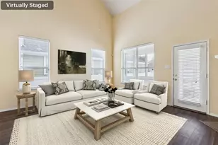 9512 Cape Cod Blvd, Providence Village, TX 76227 - Photo 5