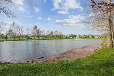 9512 Cape Cod Boulevard, Providence Village, TX 76227 - Photo 37