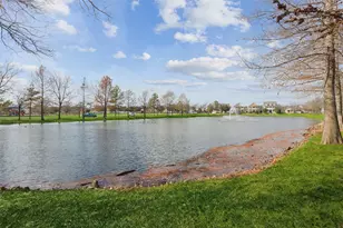 9512 Cape Cod Blvd, Providence Village, TX 76227 - Photo 37