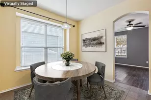 9512 Cape Cod Blvd, Providence Village, TX 76227 - Photo 11