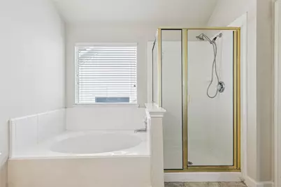 9512 Cape Cod Boulevard, Providence Village, TX 76227 - Photo 21