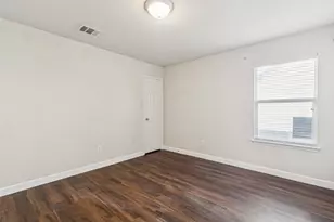 9512 Cape Cod Blvd, Providence Village, TX 76227 - Photo 25