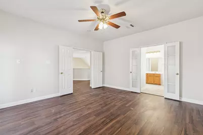 9512 Cape Cod Boulevard, Providence Village, TX 76227 - Photo 19