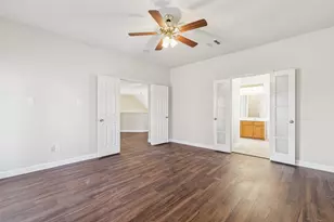 9512 Cape Cod Blvd, Providence Village, TX 76227 - Photo 19