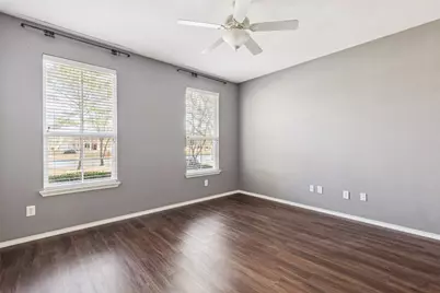 9512 Cape Cod Boulevard, Providence Village, TX 76227 - Photo 13