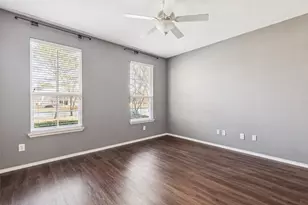 9512 Cape Cod Blvd, Providence Village, TX 76227 - Photo 13