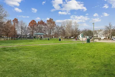 9512 Cape Cod Boulevard, Providence Village, TX 76227 - Photo 35