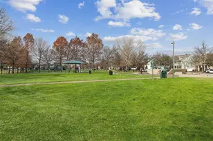 9512 Cape Cod Blvd, Providence Village, TX 76227 - Photo 35