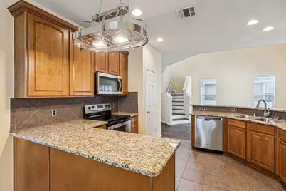 9512 Cape Cod Boulevard, Providence Village, TX 76227 - Photo 9