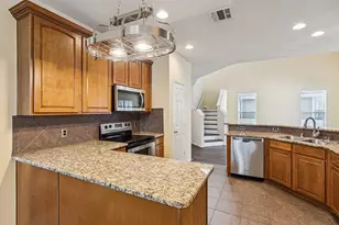 9512 Cape Cod Blvd, Providence Village, TX 76227 - Photo 9