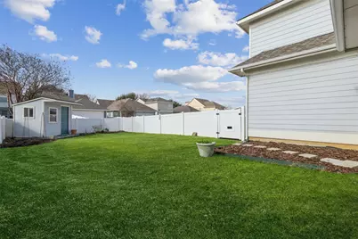 9512 Cape Cod Boulevard, Providence Village, TX 76227 - Photo 31