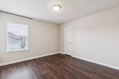 9512 Cape Cod Boulevard, Providence Village, TX 76227 - Photo 27