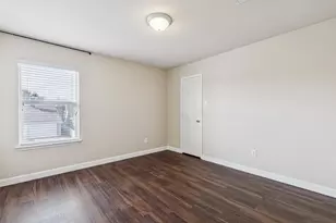 9512 Cape Cod Blvd, Providence Village, TX 76227 - Photo 27