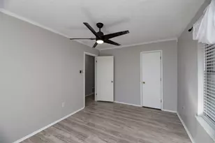 1407 Franklin St, Weatherford, TX 76086 - Photo 15