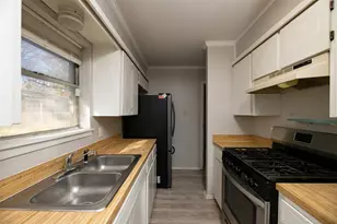 1407 Franklin St, Weatherford, TX 76086 - Photo 9