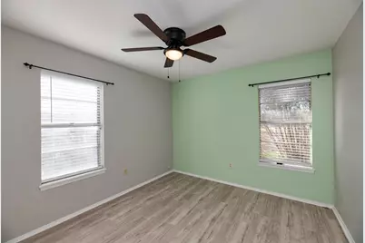 1407 Franklin Street, Weatherford, TX 76086 - Photo 17