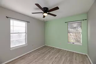 1407 Franklin St, Weatherford, TX 76086 - Photo 17