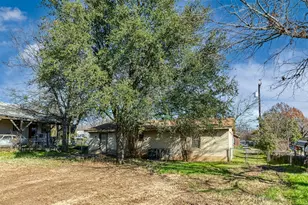 1407 Franklin St, Weatherford, TX 76086 - Photo 21