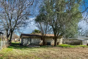 1407 Franklin St, Weatherford, TX 76086 - Photo 23