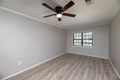 1407 Franklin Street, Weatherford, TX 76086 - Photo 11