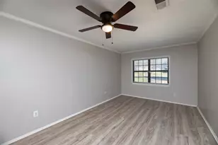 1407 Franklin St, Weatherford, TX 76086 - Photo 11