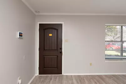 1407 Franklin Street, Weatherford, TX 76086 - Photo 5