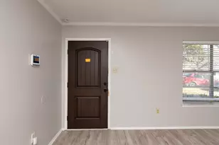 1407 Franklin St, Weatherford, TX 76086 - Photo 5