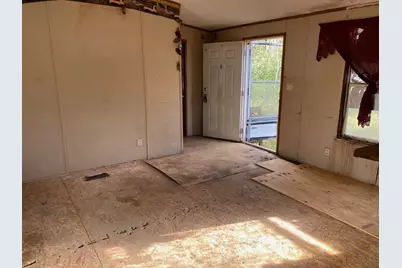 1233 Suncrest Circle, Jasper, TX 75951 - Photo 9