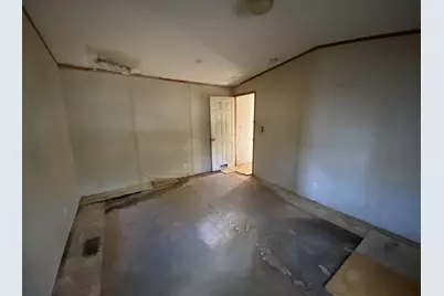 1233 Suncrest Circle, Jasper, TX 75951 - Photo 13