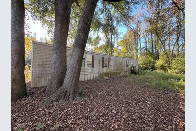 1233 Suncrest Circle, Jasper, TX 75951 - Photo 3